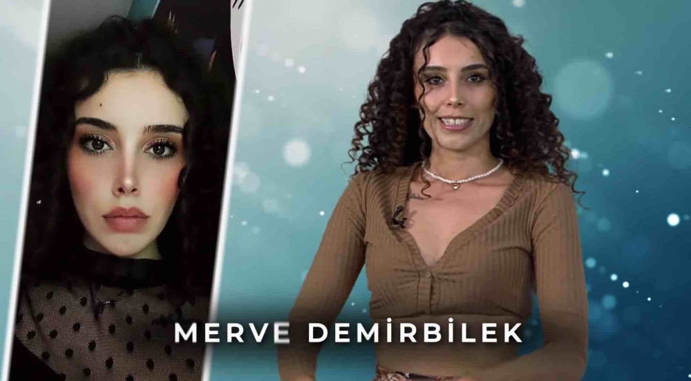 kismetse olur askin gucu merve demirbilek kimdir nerelidir kac yasindadir